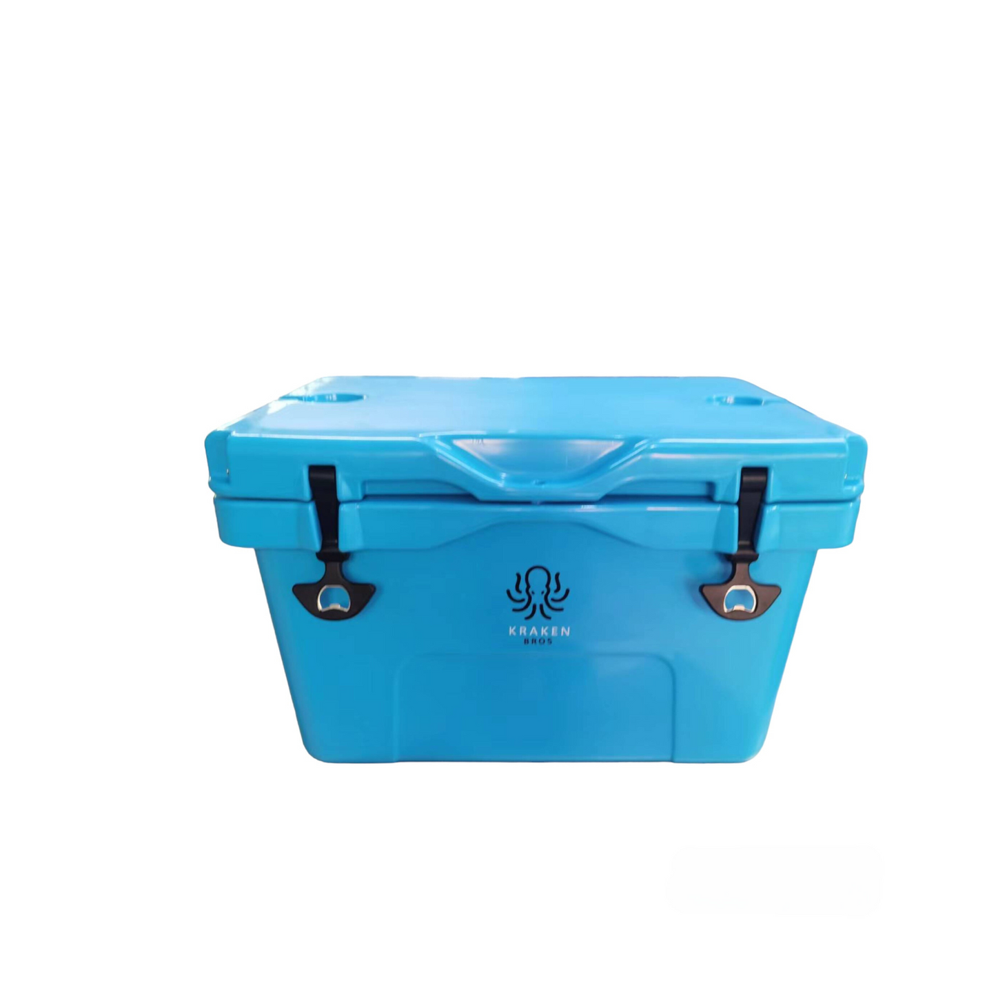 The French Man - The Big Blue 35 Ltr